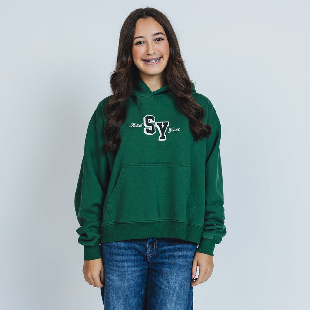 Life Church Merch Switch Collegiate Hoodie Best Gifts For Girlfriend