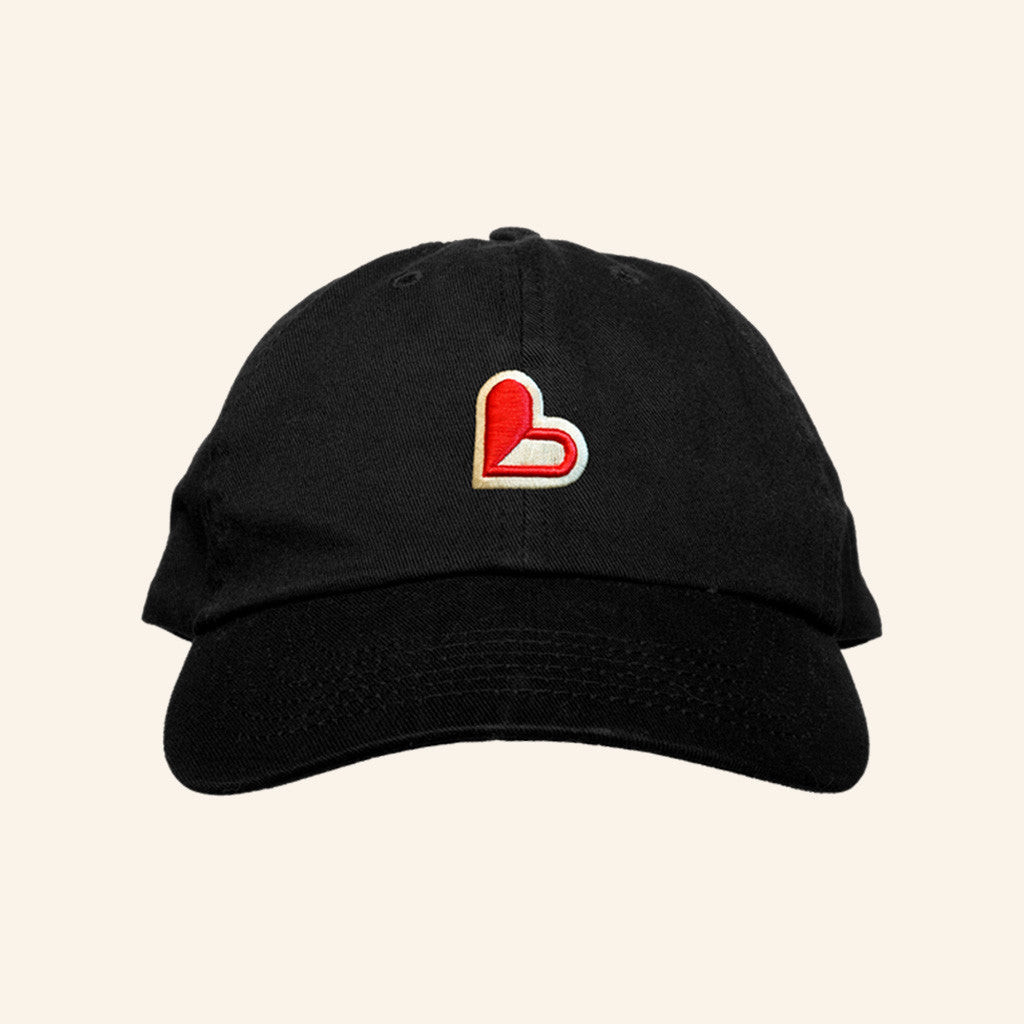 Life Series Merch Embroidered Black Life Series Hat Best Gifts For Him Her