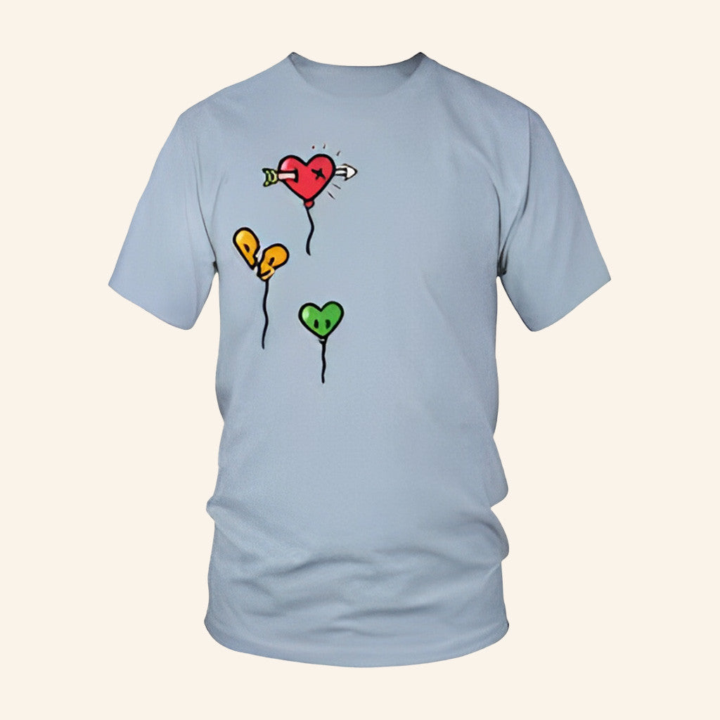 Life Series Merch Life Series T-Shirt Good Gifts For Boyfriend Life Series Merch Life Series T-Shirt Good Gifts For Boyfriend