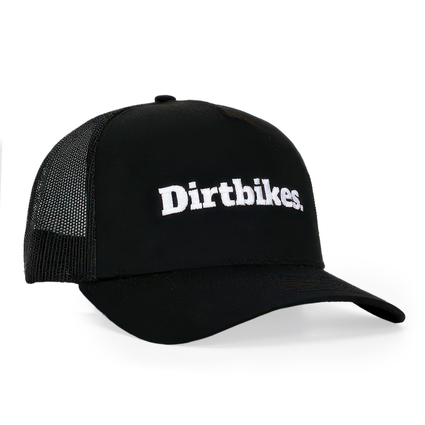 Life Wide Open Merch Curved Brim Dirtbike Hat Life Wide Open Cap Unique Gifts For Men