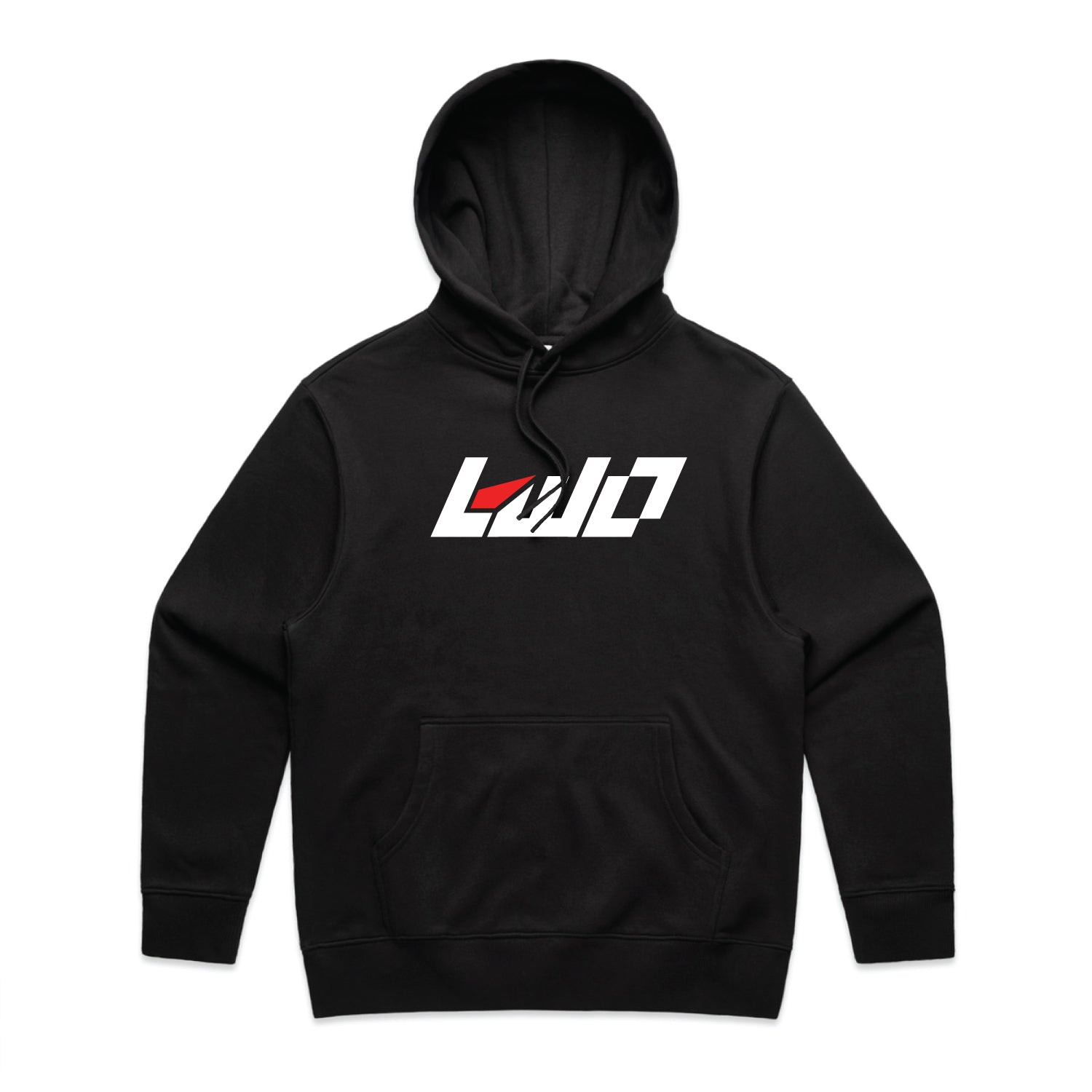 Life Wide Open Merch LWO Gear Hoodie Life Wide Open Apparel Gifts For Young Men