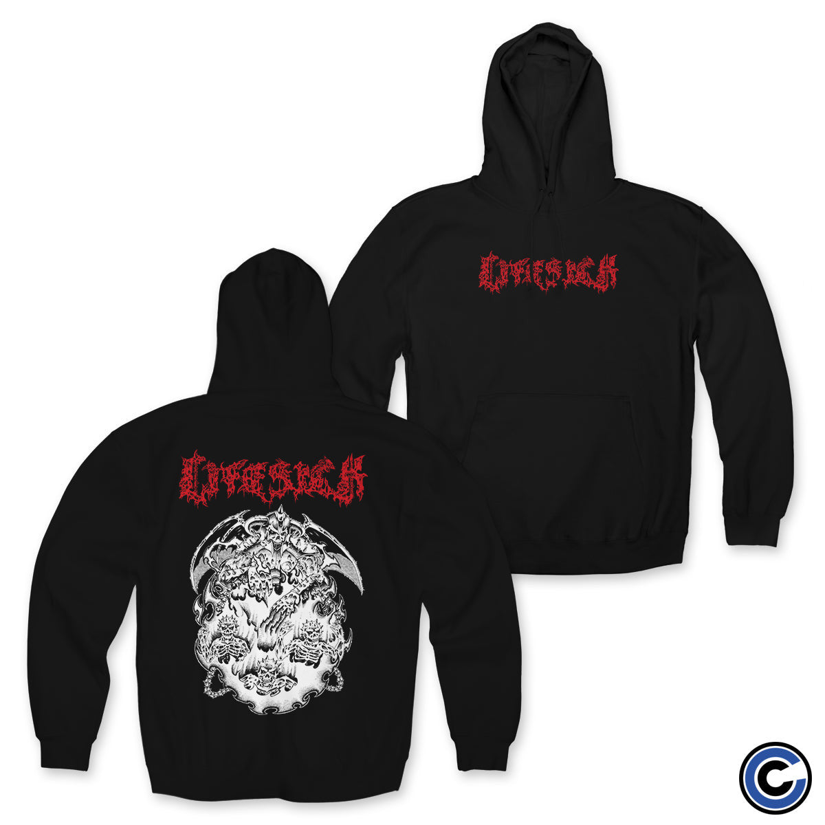 Lifesick Merch Demon Hoodie Lifesick Hoodie Lifesick Merch Demon Hoodie Lifesick Hoodie