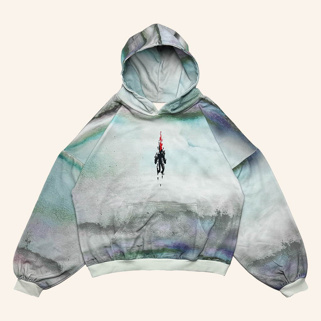 Lil Darkie Merch Banana Pie Hoodie Christmas Gifts For Rapper Fans Lil Darkie Merch Banana Pie Hoodie Christmas Gifts For Rapper Fans