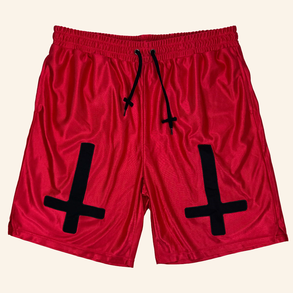 Lil Darkie Merch Darkie Shorts Christmas Gifts For Rapper Fans Lil Darkie Merch Darkie Shorts Christmas Gifts For Rapper Fans