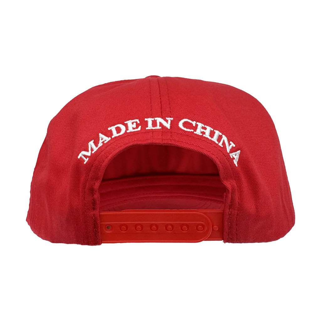 Lil Darkie Merch IRONY Embroidered Hat Birthday Gift For Rapper Fans Lil Darkie Merch IRONY Embroidered Hat Birthday Gift For Rapper Fans