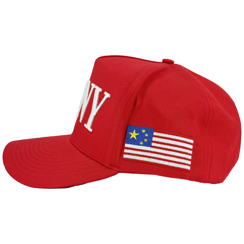 Lil Darkie Merch IRONY Embroidered Hat Birthday Gift For Rapper Fans Lil Darkie Merch IRONY Embroidered Hat Birthday Gift For Rapper Fans