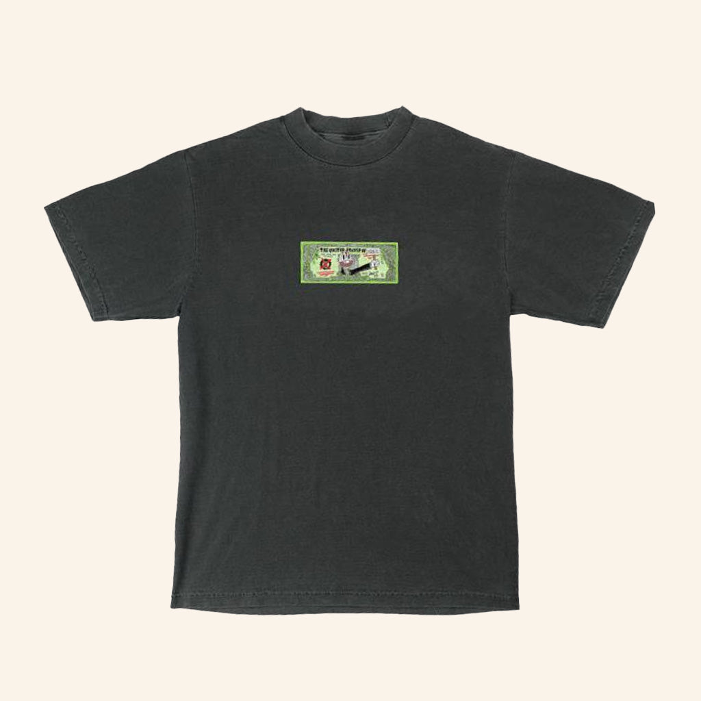 Lil Darkie Merch Small Dark One Usd T-Shirt Friends Gifts Lil Darkie Merch Small Dark One Usd T-Shirt Friends Gifts