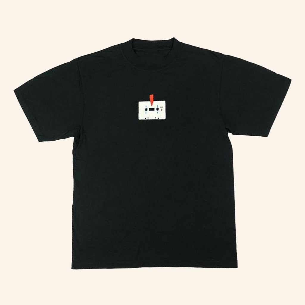 Lil Darkie Merch Small Dark One Yang T-Shirt Gifts For Boyfriend Lil Darkie Merch Small Dark One Yang T-Shirt Gifts For Boyfriend