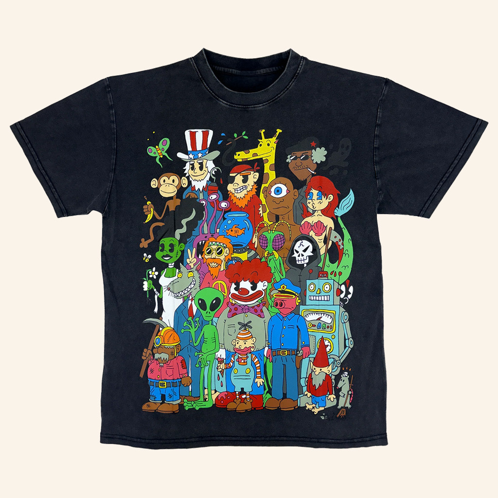 Lil Darkie Merch Where Is Darkie Wash T-Shirt Gift Ideas For Rapper Fans Lil Darkie Merch Where Is Darkie Wash T-Shirt Gift Ideas For Rapper Fans