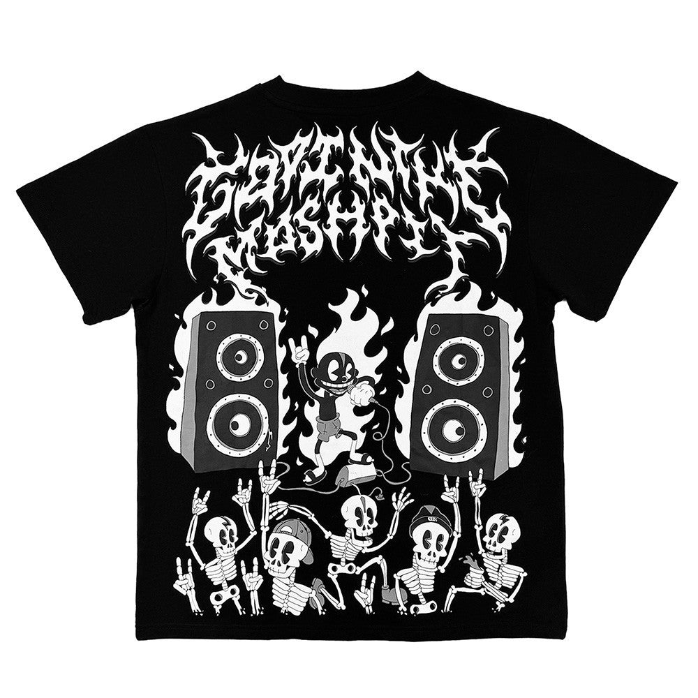 Lil Darkie Shirt Small Dark One T-Shirt Lil Darkie Merchandise Music Country Boy Gift Lil Darkie Shirt Small Dark One T-Shirt Lil Darkie Merchandise Music Country Boy Gift