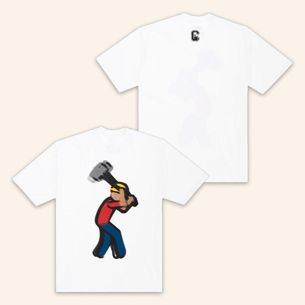 Lil Yachty Merch Concrete Boys Motion Blur T-Shirt Music Gift Ideas For Guys Lil Yachty Merch Concrete Boys Motion Blur T-Shirt Music Gift Ideas For Guys