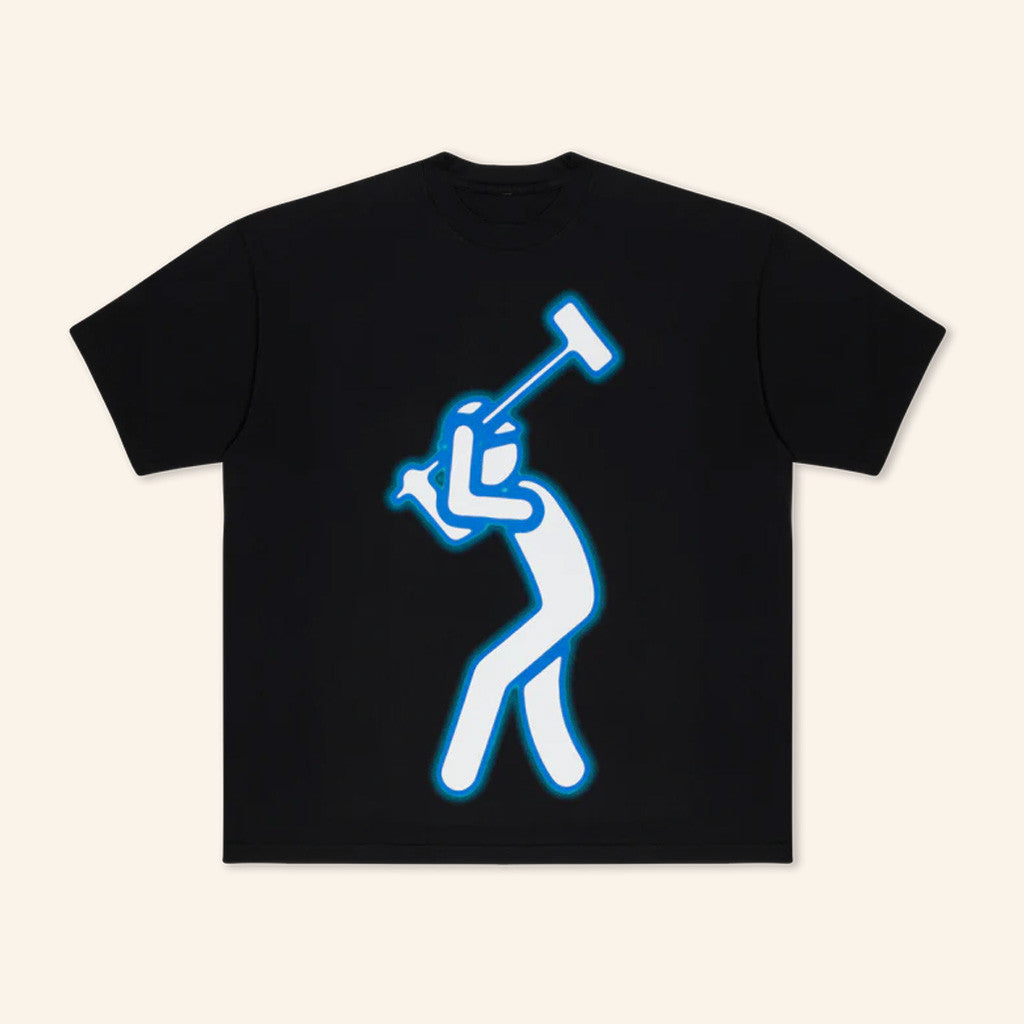 Lil Yachty Merch Concrete Boys T-Shirt Music Lover Gift Ideas For Him Lil Yachty Merch Concrete Boys T-Shirt Music Lover Gift Ideas For Him