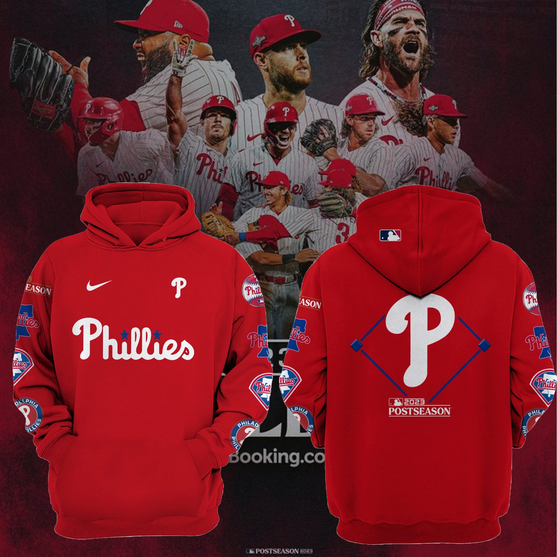 Next Product Image