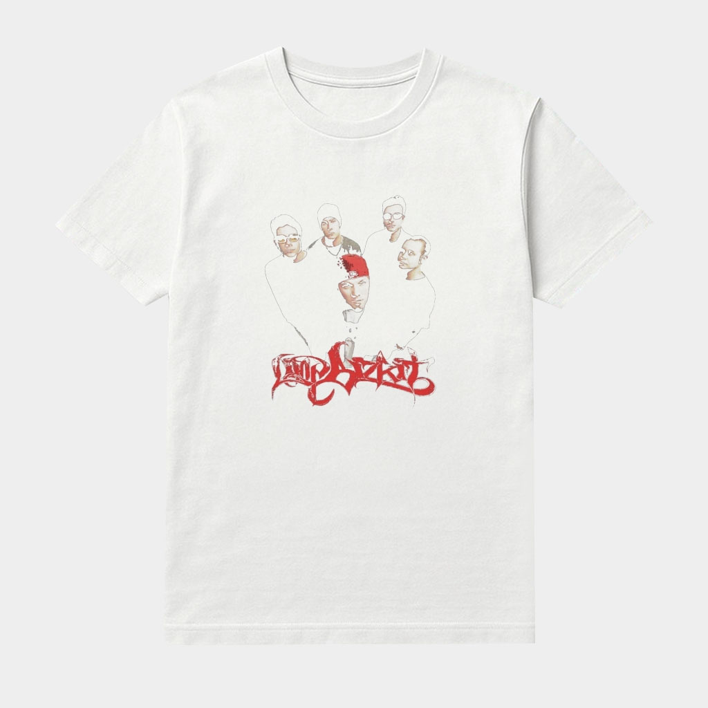 Limp Bizkit Shirt Limp Bizkit Merch Best Gifts For Band Lovers Limp Bizkit Shirt Limp Bizkit Merch Best Gifts For Band Lovers