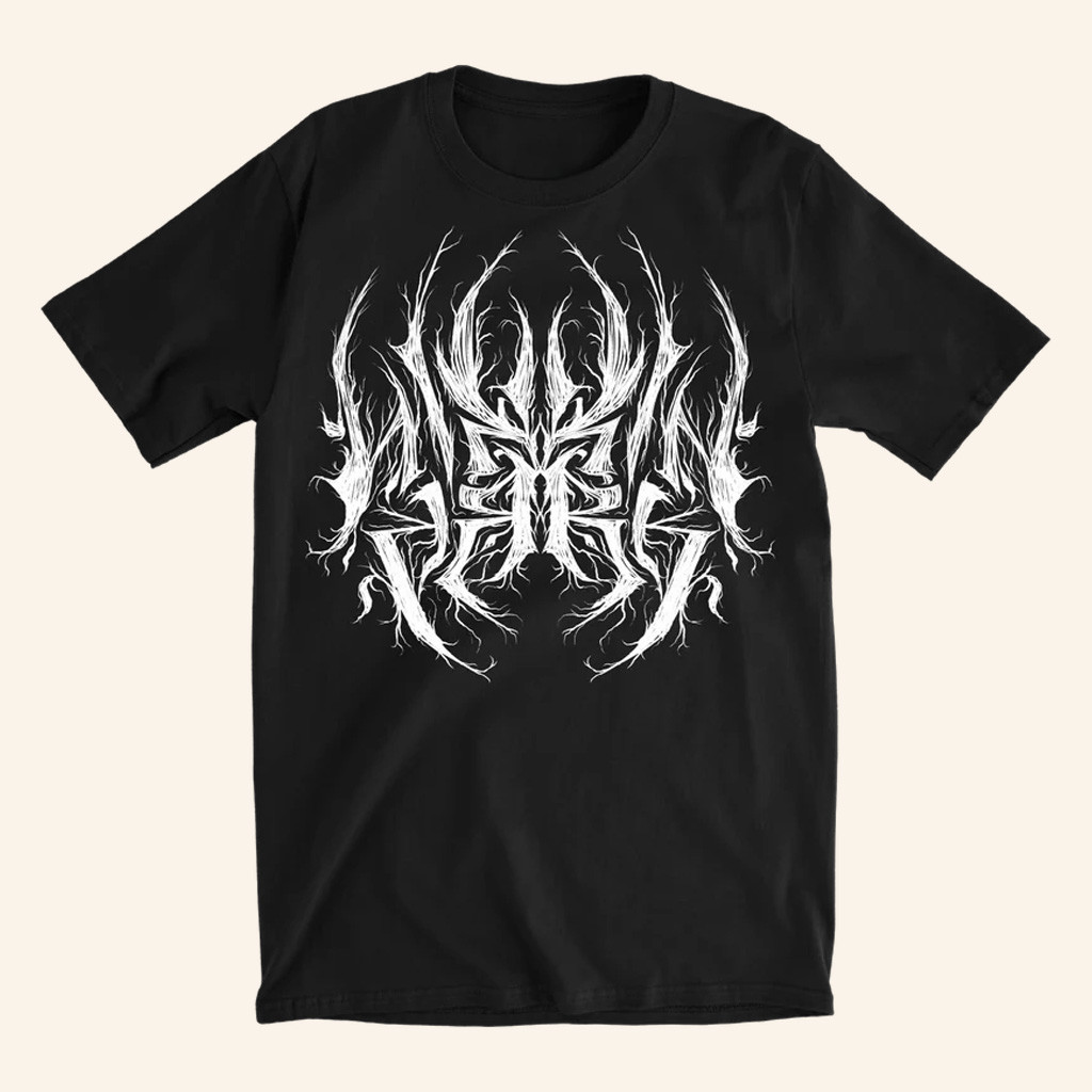 Linkin Park Merch Casualtee Black T-Shirt Presents For Rock Music Lovers Linkin Park Merch Casualtee Black T-Shirt Presents For Rock Music Lovers