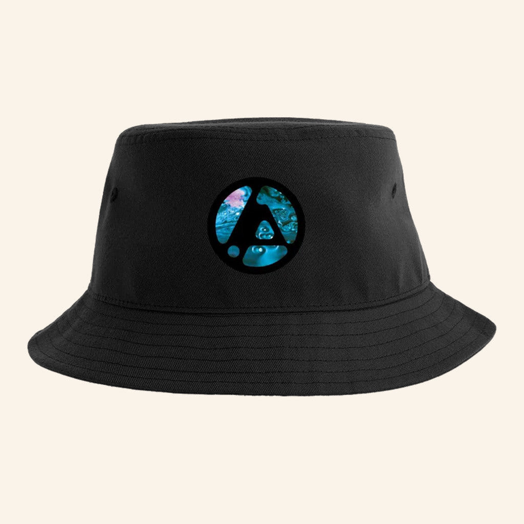 Linkin Park Merch From Zero 2025 Tour Black Bucket Hat Presents For Music Lovers Linkin Park Merch From Zero 2025 Tour Black Bucket Hat Presents For Music Lovers