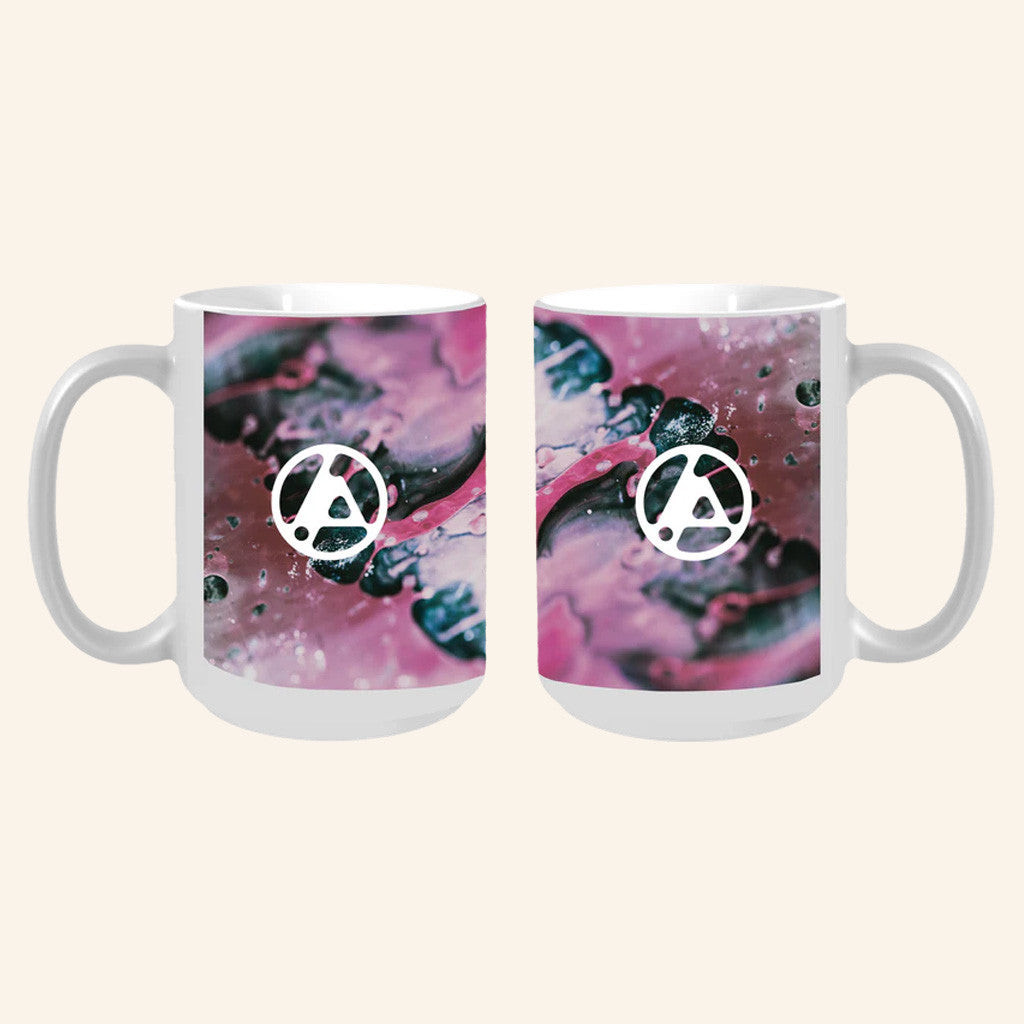Linkin Park Merch From Zero 2025 Tour Coffee Mug Presents For Music Lovers Linkin Park Merch From Zero 2025 Tour Coffee Mug Presents For Music Lovers
