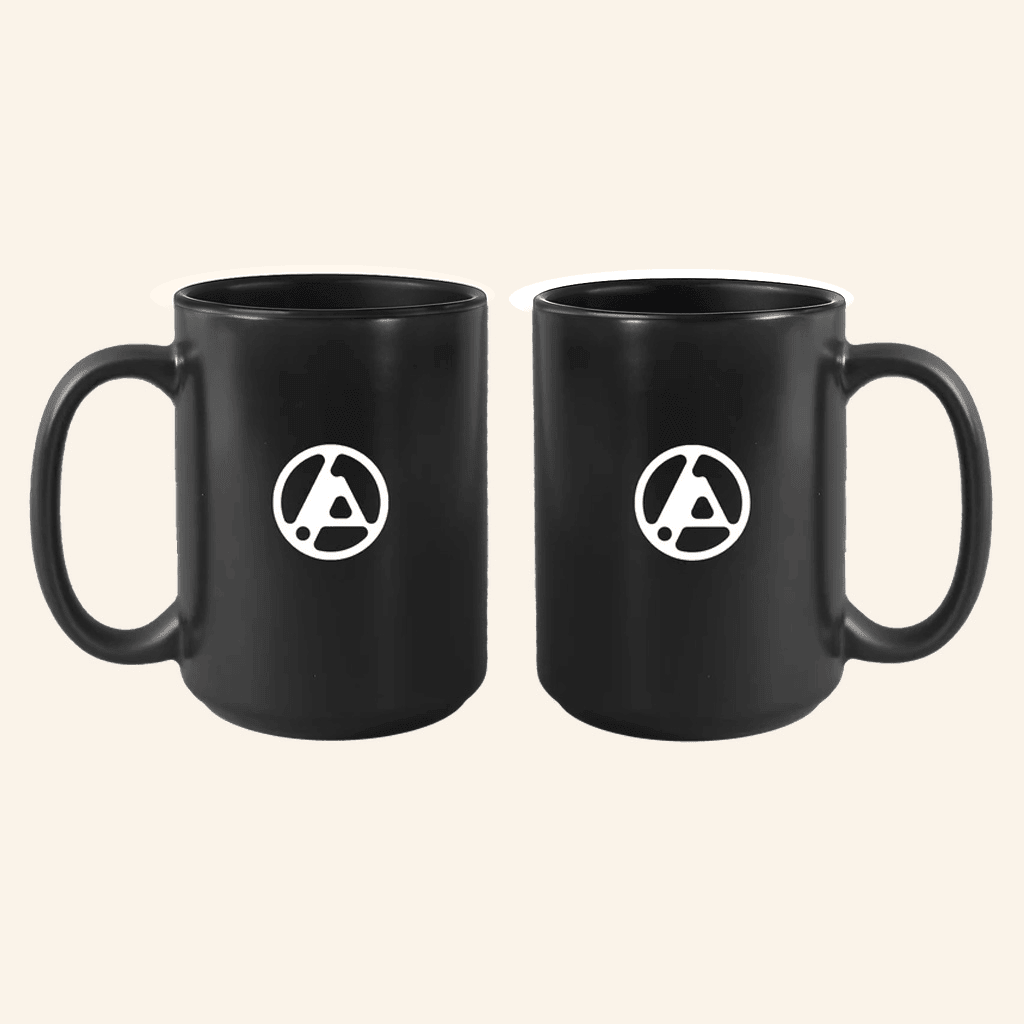 Linkin Park Merch From Zero 2025 Tour Coffee Mug Unique Gifts For Music Lovers Linkin Park Merch From Zero 2025 Tour Coffee Mug Unique Gifts For Music Lovers