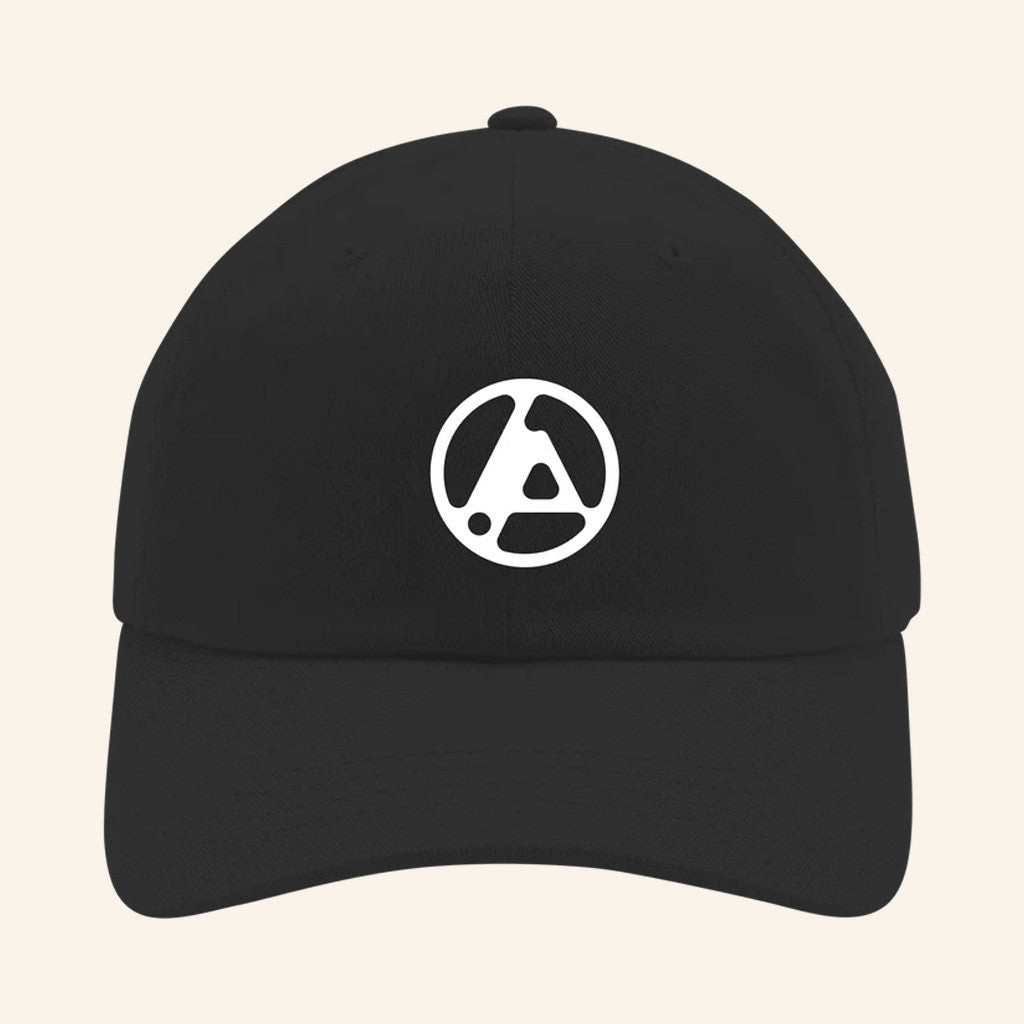 Linkin Park Merch From Zero 2025 Tour Morph Icon Black Hat Best Gifts For Music Lovers Linkin Park Merch From Zero 2025 Tour Morph Icon Black Hat Best Gifts For Music Lovers