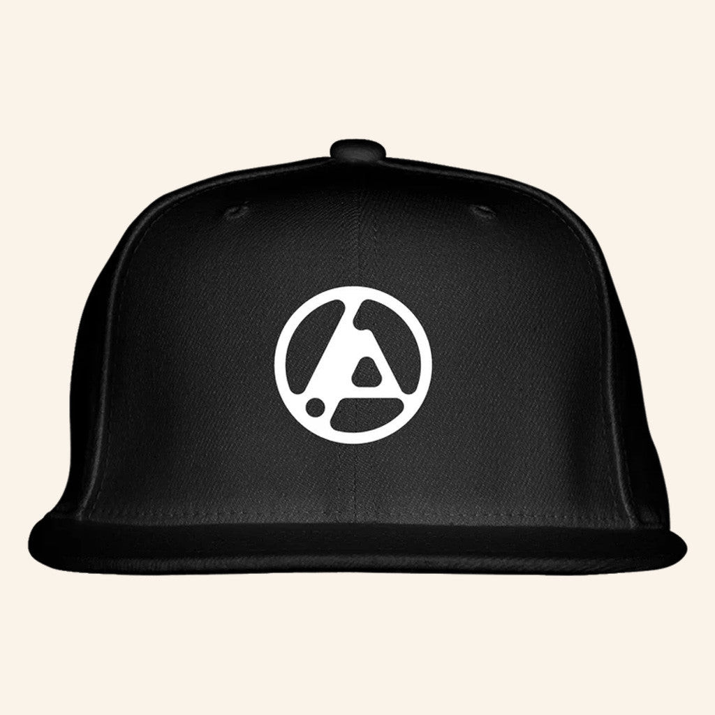 Linkin Park Merch From Zero 2025 Tour Snapback Hat Best Gifts For Music Lovers Linkin Park Merch From Zero 2025 Tour Snapback Hat Best Gifts For Music Lovers