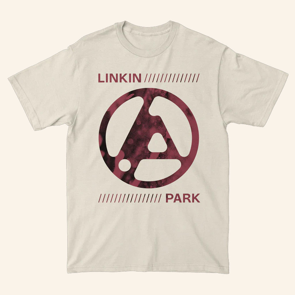Linkin Park Merch From Zero 2025 Tour T-Shirt Best Gifts For Music Lovers