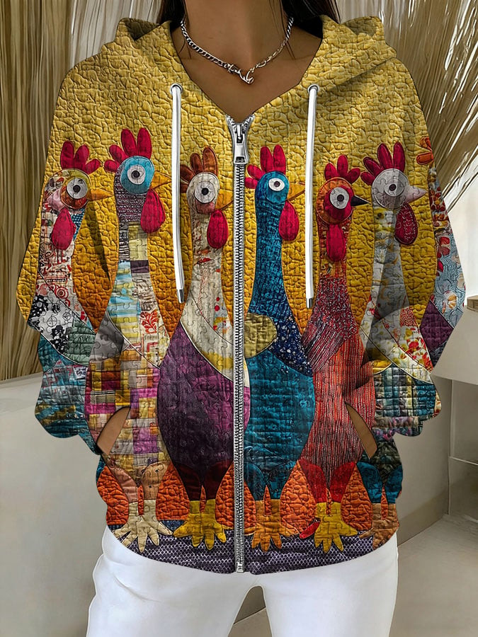 Little Turkey Thanksgiving Zip Hoodie Cute Turkey Merch Thanksgiving Gifts