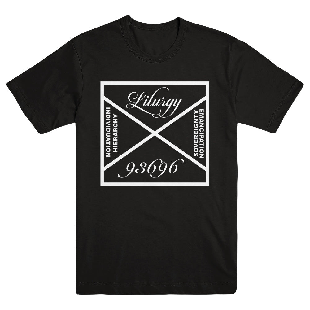 Liturgy Merch 93696 Shirt Liturgy Shirt Father'S Day Gifts For Husband Liturgy Merch 93696 Shirt Liturgy Shirt Father'S Day Gifts For Husband