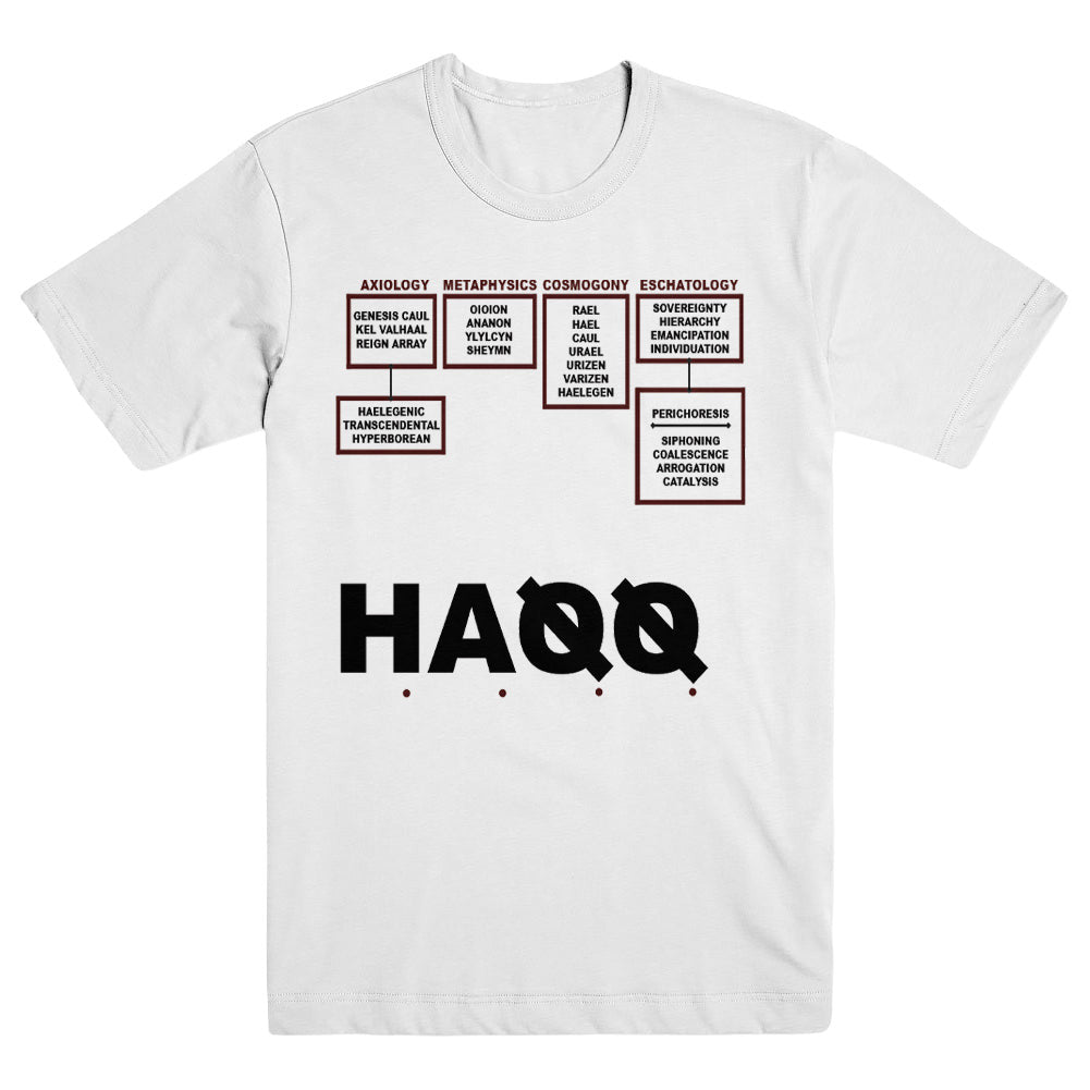 Liturgy Merch Haqq Shirt Liturgy Shirt Dad Gifts For Father'S Day 2025 Liturgy Merch Haqq Shirt Liturgy Shirt Dad Gifts For Father'S Day 2025