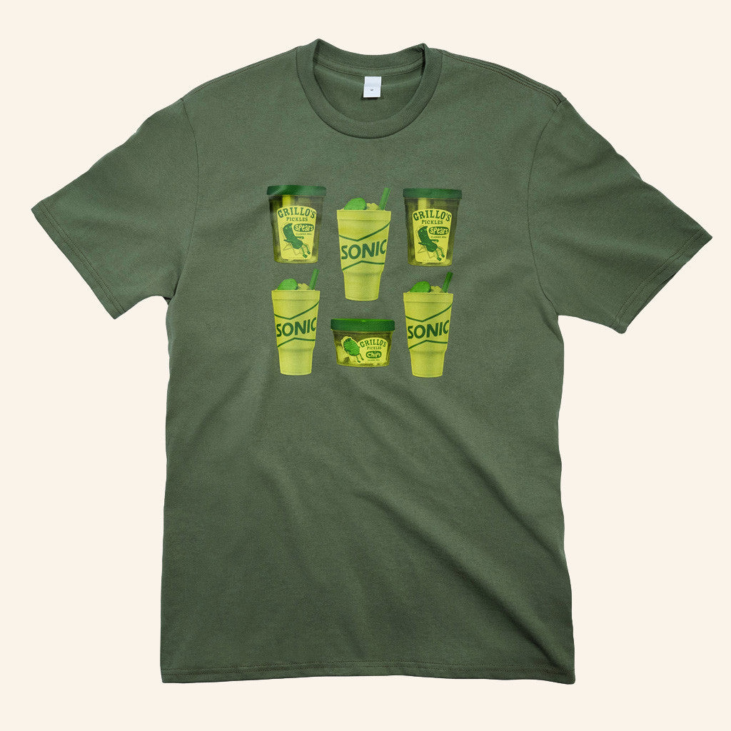 Live Free Merch Iconic Duo T-Shirt Sonic Merch Gift Ideas For Husband Live Free Merch Iconic Duo T-Shirt Sonic Merch Gift Ideas For Husband