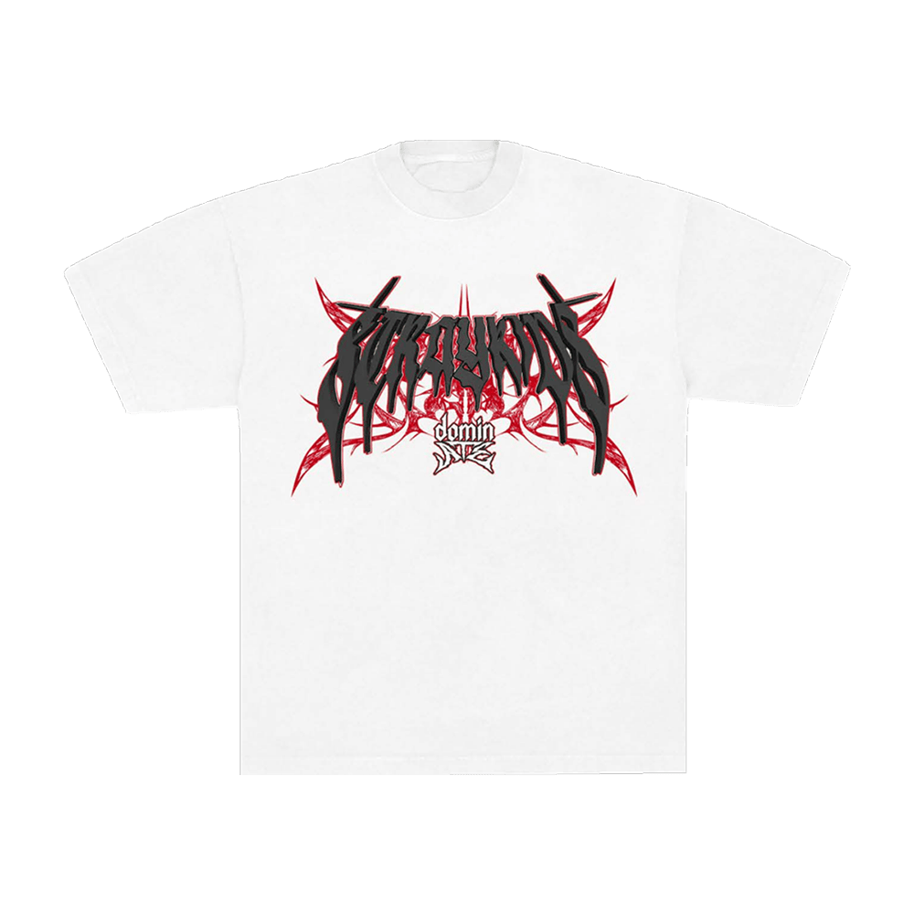 Live Nation Stray Kids Merch Stray Kids DominATE T-Shirt Stray Kids Tour Merch Mothers Day Gifts