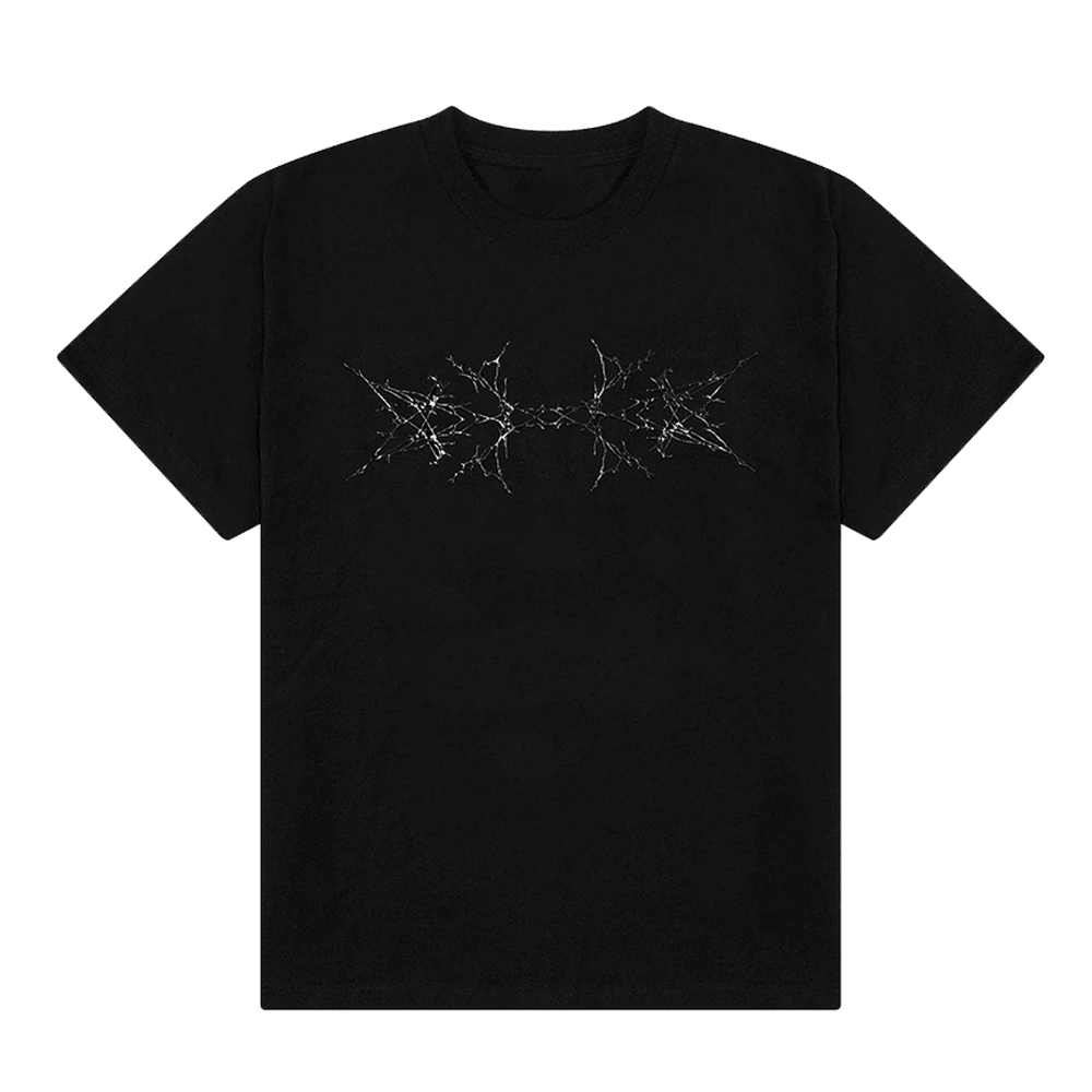 Live Nation Stray Kids Merch Stray Kids T-Shirt Stray Kids Tour Merch Perfect Father's Day Gifts Live Nation Stray Kids Merch Stray Kids T-Shirt Stray Kids Tour Merch Perfect Father's Day Gifts