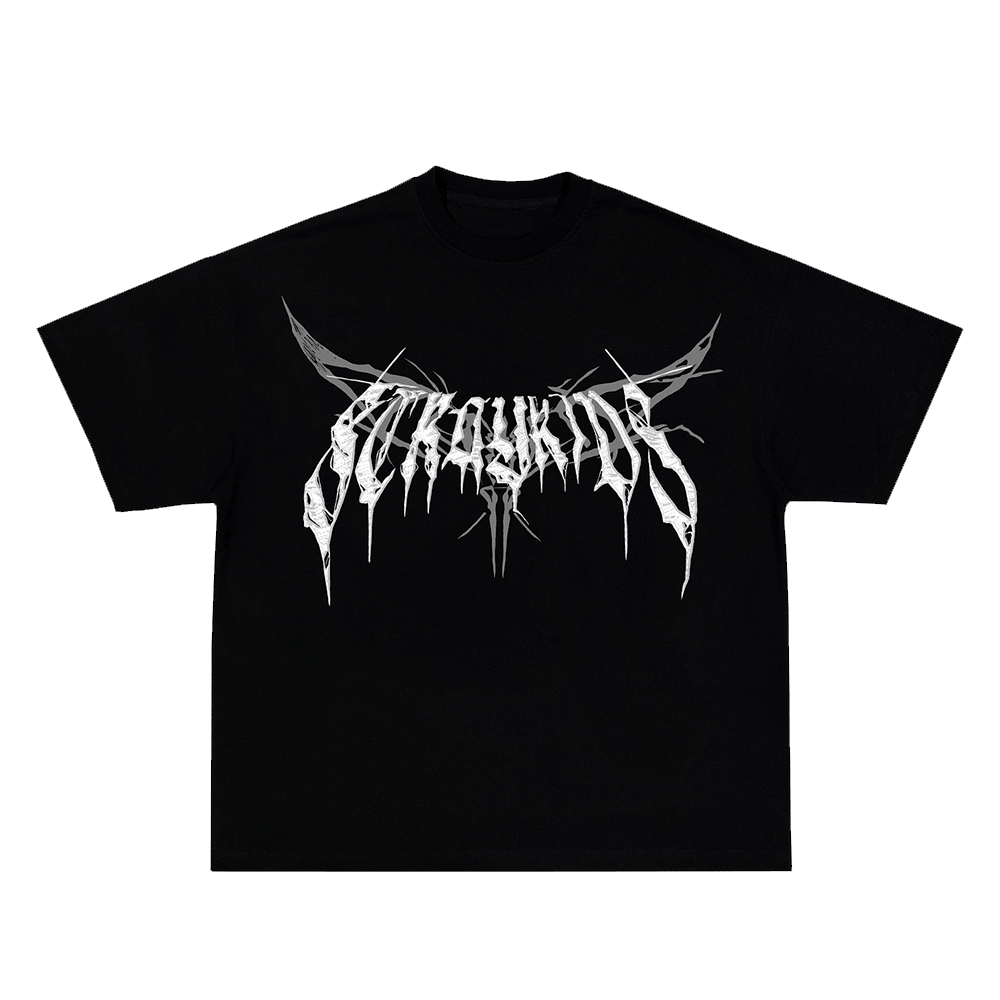 Live Nation Stray Kids Merch T-Shirt Stray Kids Tour Merch Mother's Day Father's Day Gift for Him Live Nation Stray Kids Merch T-Shirt Stray Kids Tour Merch Mother's Day Father's Day Gift for Him