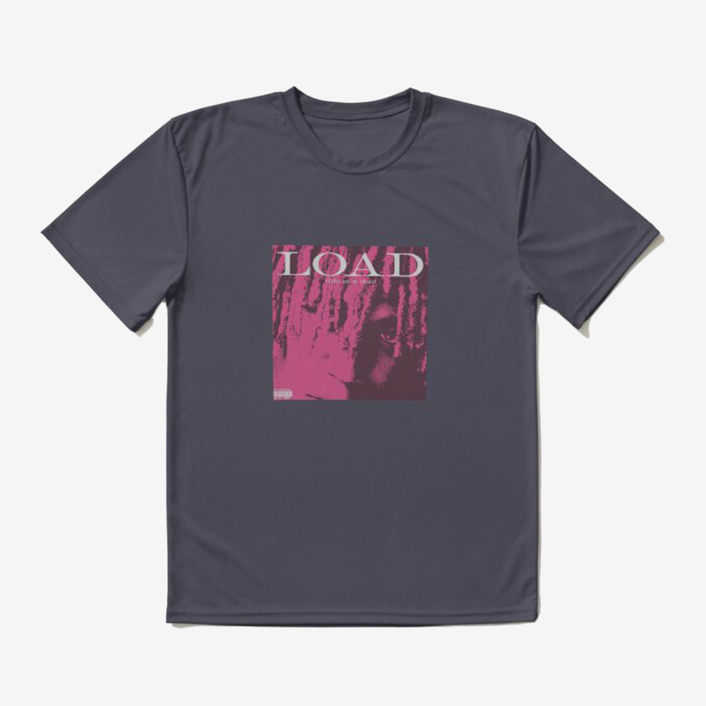 Load Album Don Toliver T-Shirt Don Toliver Clothes Best Present For Boyfriend