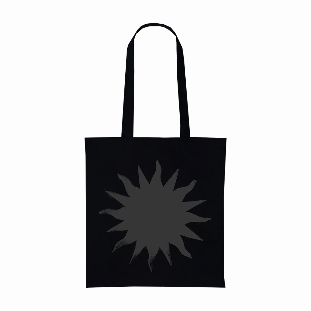 Loathe A Stranger To You Tote Bag Loathe Merch Unique Present For Girlfriend