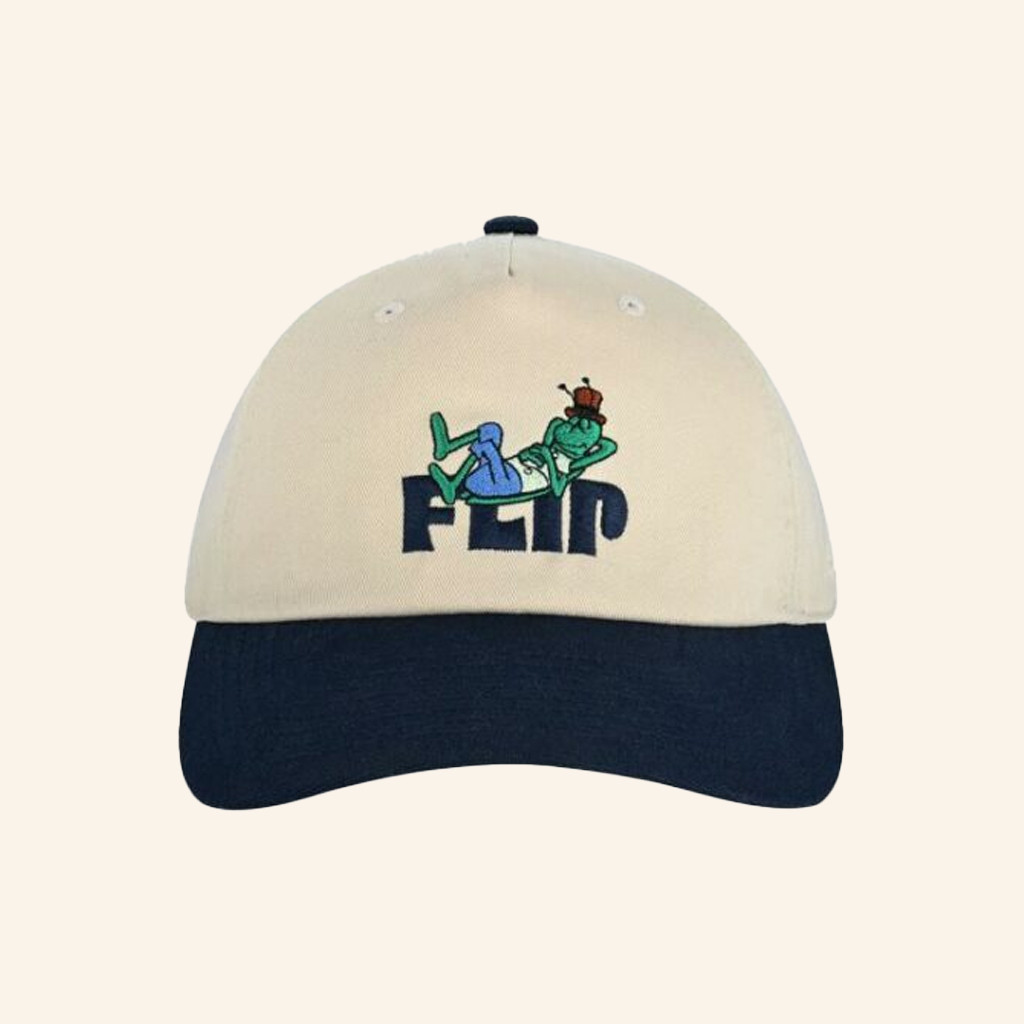 Lobster Lemonade Merch Embroidered Flip Relaxed Promo Hat Christmas Ideas For Husband Lobster Lemonade Merch Embroidered Flip Relaxed Promo Hat Christmas Ideas For Husband