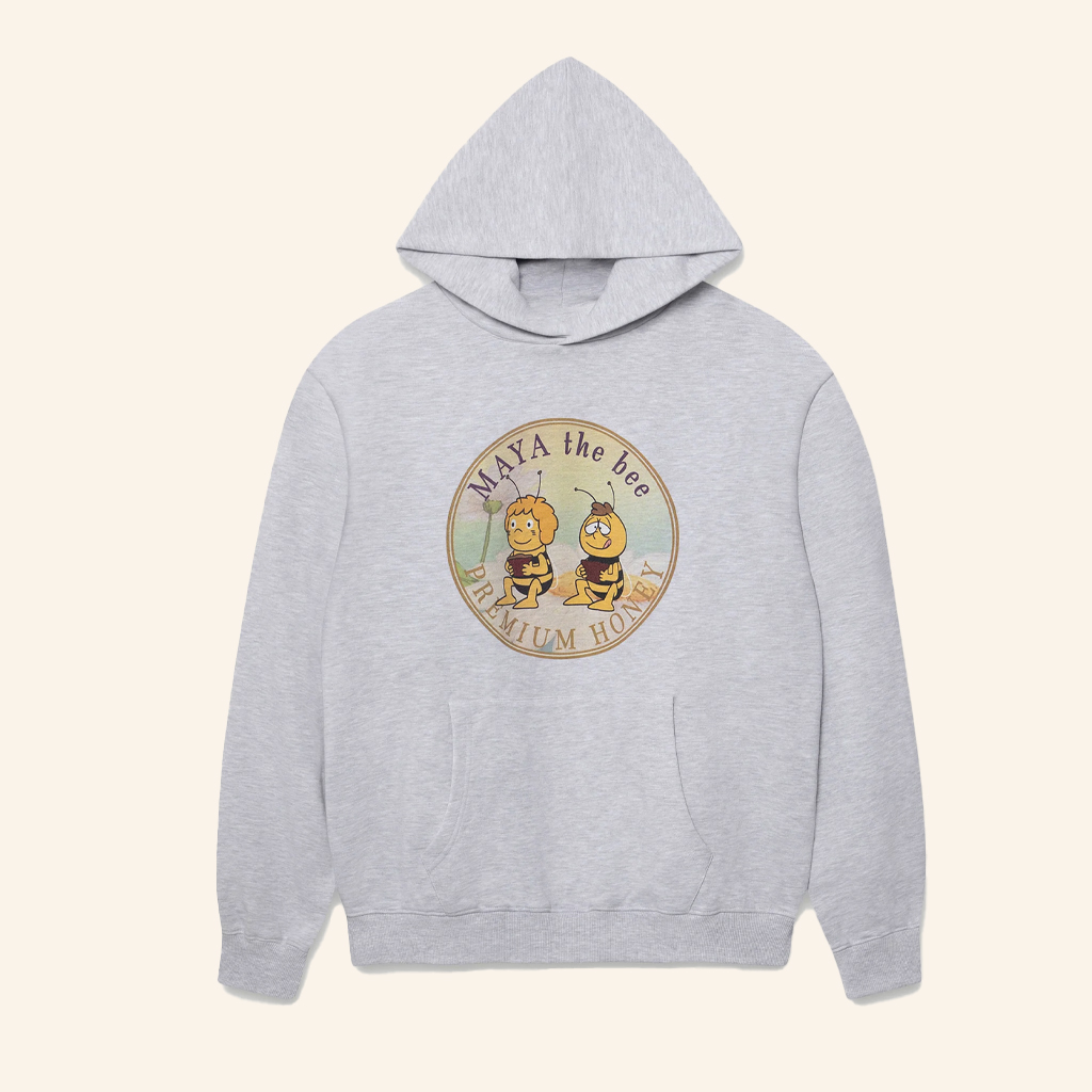 Lobster Lemonade Merch Maja Pure Honey Hoodie Best Christmas Gifts For Husband Lobster Lemonade Merch Maja Pure Honey Hoodie Best Christmas Gifts For Husband