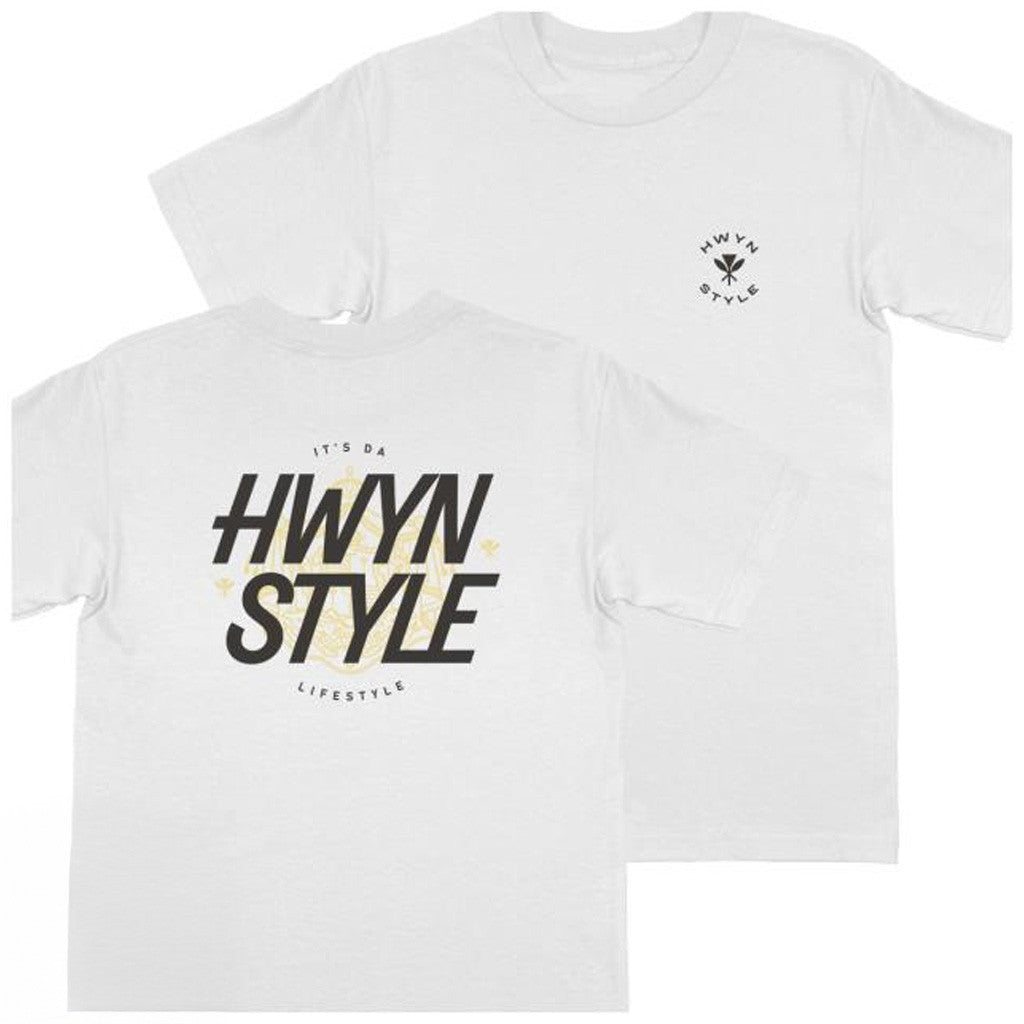 Local Motion Hawaii Merch Coat Of Arms T-Shirt Gifts For Her Local Motion Hawaii Merch Coat Of Arms T-Shirt Gifts For Her