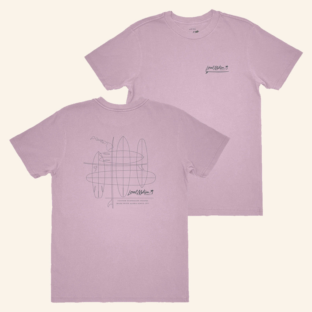 Local Motion Hawaii Merch Local Motion Blueprint Vintage T-Shirt Gifts For Besties Local Motion Hawaii Merch Local Motion Blueprint Vintage T-Shirt Gifts For Besties
