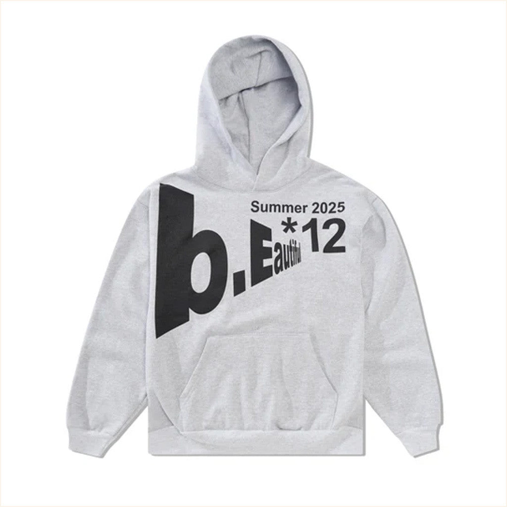 Lofi Merch Logo 12 Hoodie Gifts For Boyfriend Lofi Merch Logo 12 Hoodie Gifts For Boyfriend