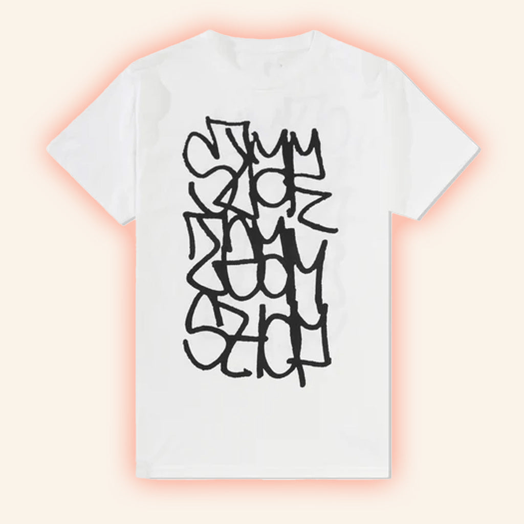 Lofi Merch Wanto 246 Shirt White Gift Ideas For Boyfriend Lofi Merch Wanto 246 Shirt White Gift Ideas For Boyfriend