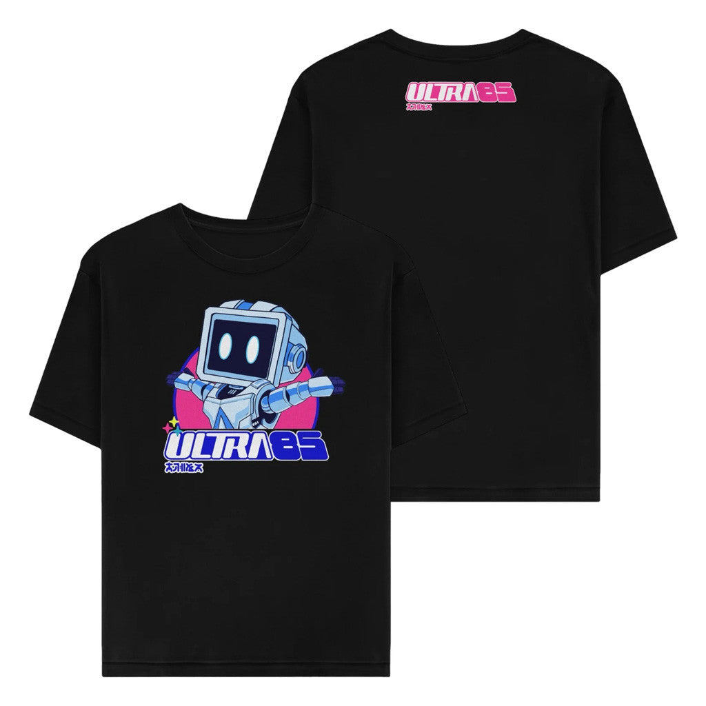 Logic Merch ATM Boy T-Shirt Gift Ideas For Husband