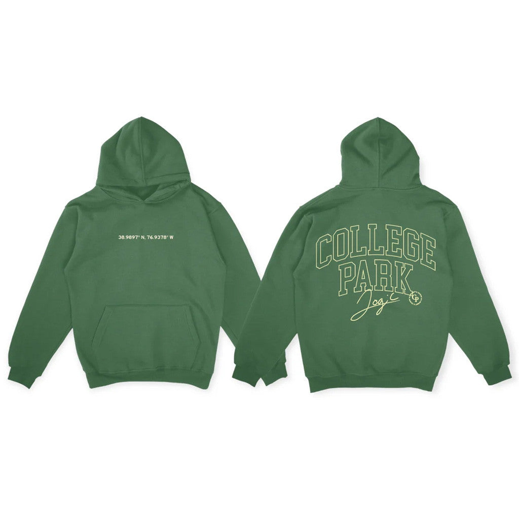 Logic Merch Coordinates Signature Hoodie Gifts For Boyfriend Logic Merch Coordinates Signature Hoodie Gifts For Boyfriend