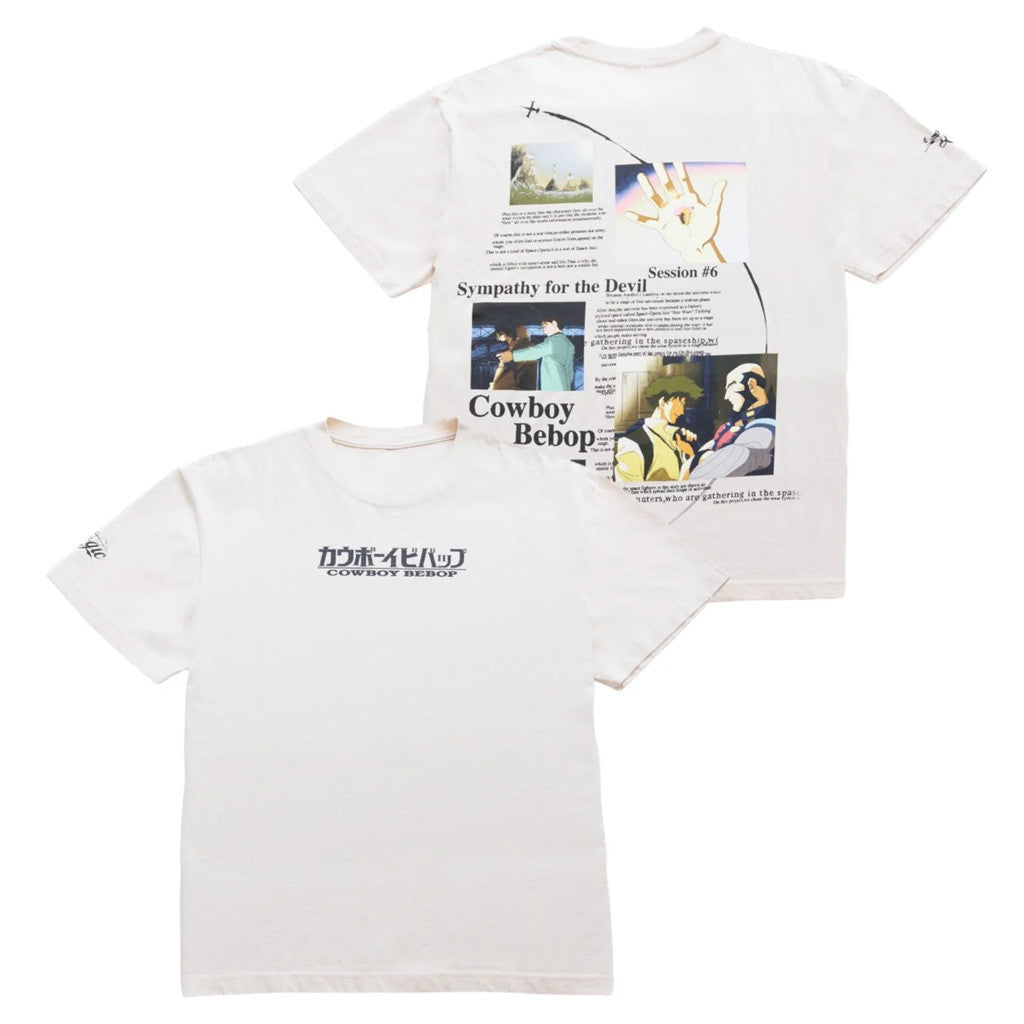 Logic Merch Sympathy For The Devil T-Shirt Birthday Gift Ideas For Boyfriend Logic Merch Sympathy For The Devil T-Shirt Birthday Gift Ideas For Boyfriend