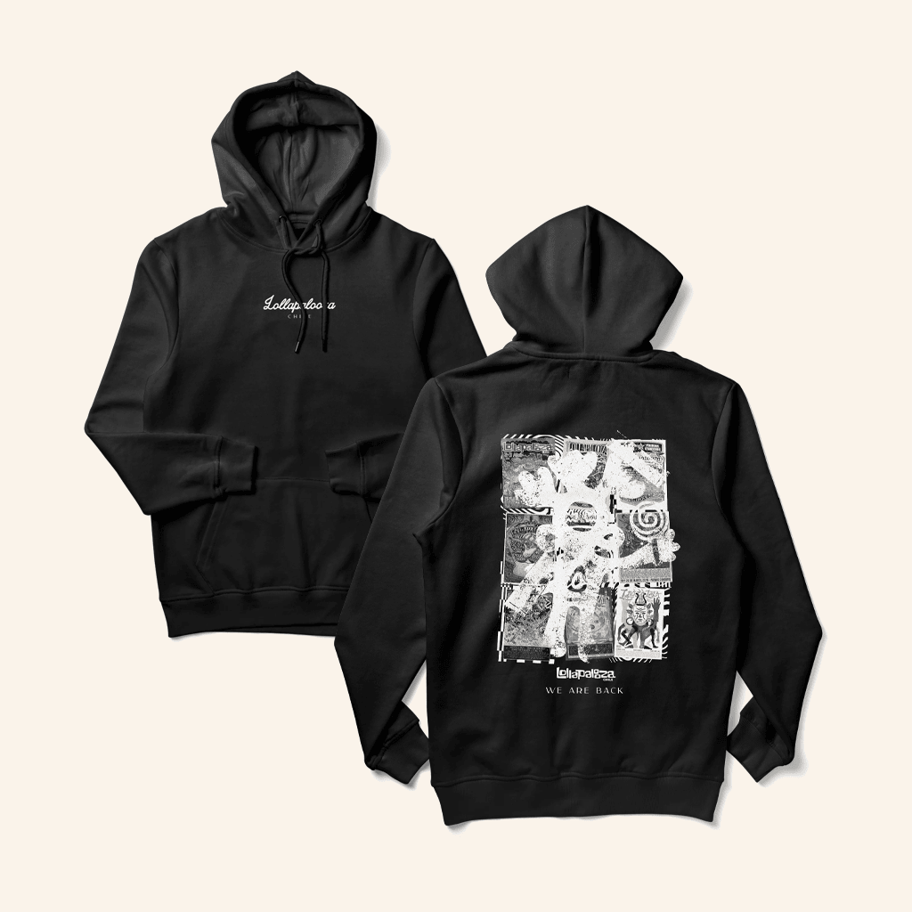 Lolla Hoodie Early Merch Lollapalooza 2026 Hoodie Gifts For Husband Lolla Hoodie Early Merch Lollapalooza 2026 Hoodie Gifts For Husband