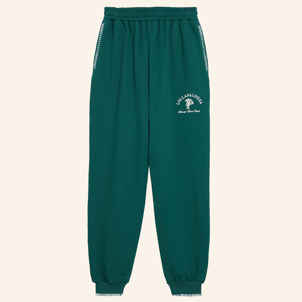 Lollapalooza Merch Artist 2025 Lolla Sweatpants Best Gifts For Her Lollapalooza Merch Artist 2025 Lolla Sweatpants Best Gifts For Her