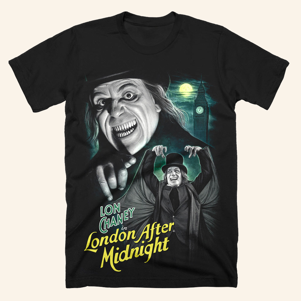 London After Midnight Vampires Is What They Are Shirt Halloween Tee Shirts Gifts For Son London After Midnight Vampires Is What They Are Shirt Halloween Tee Shirts Gifts For Son