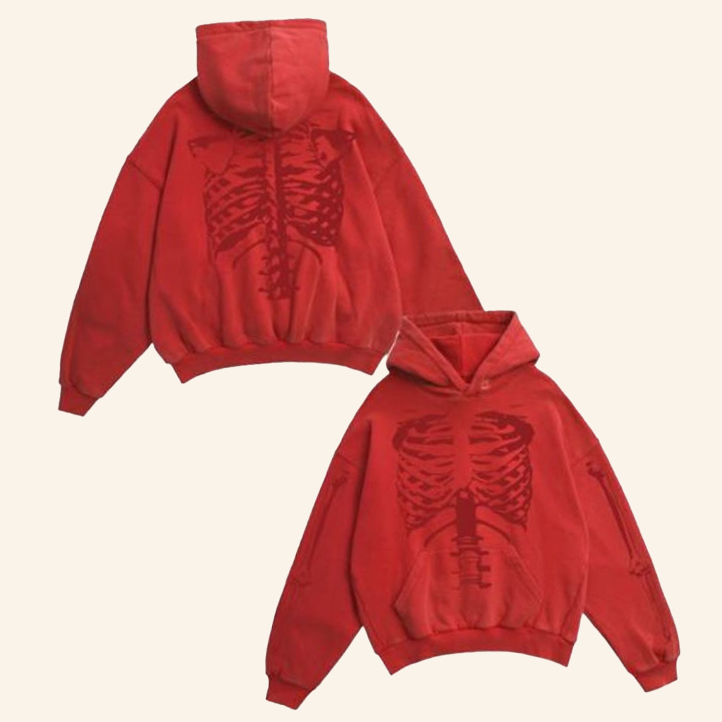 Lonely Ghost Merch Bonez Hoodie Birthday Present For Husband Lonely Ghost Merch Bonez Hoodie Birthday Present For Husband