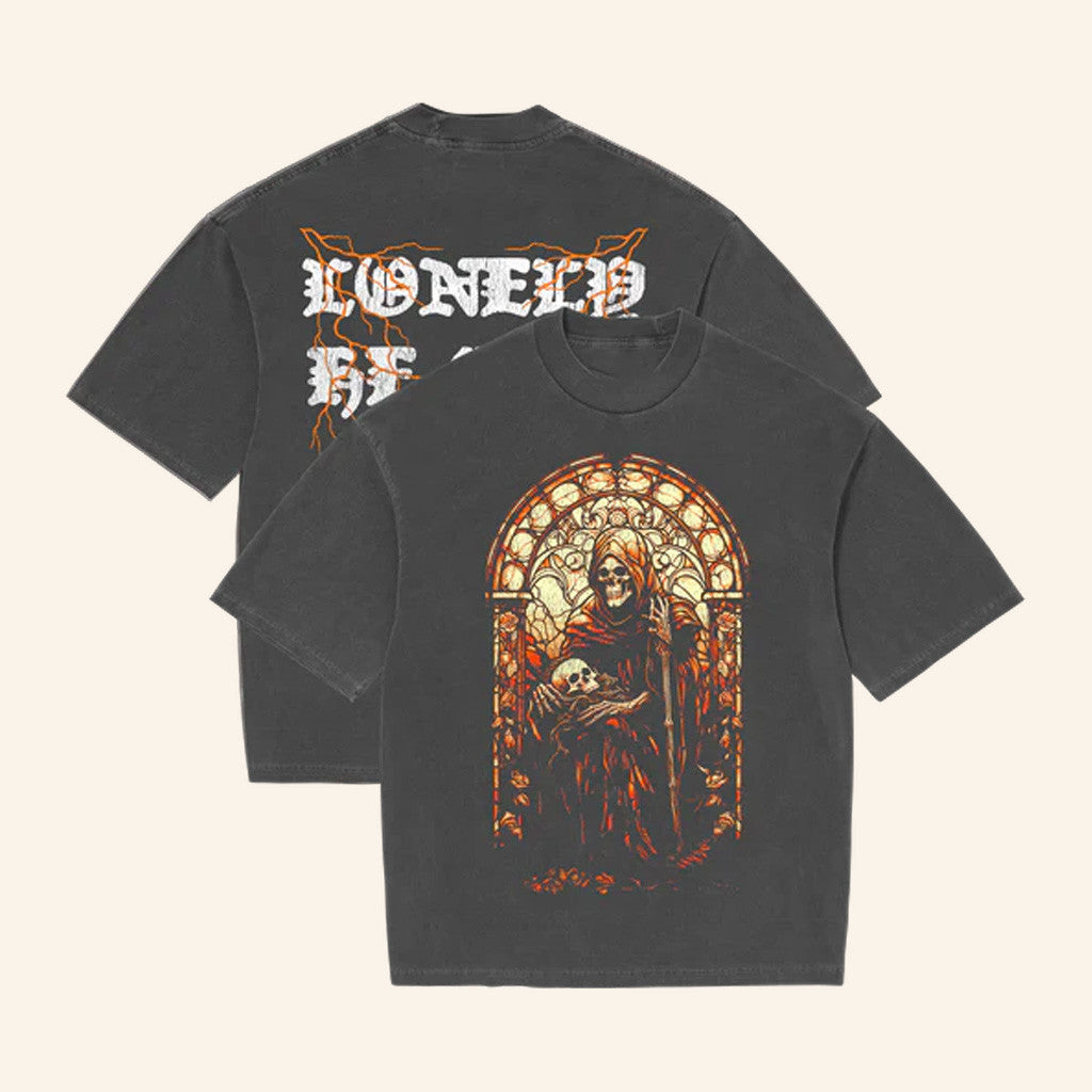 Lonely Hearts Club Merch Eternal Love Shirt Birthday Presents For Boyfriend Lonely Hearts Club Merch Eternal Love Shirt Birthday Presents For Boyfriend