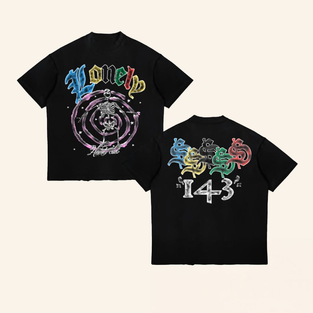 Lonely Hearts Club Merch Psychoactive Shirt Birthday Presents For Friend Lonely Hearts Club Merch Psychoactive Shirt Birthday Presents For Friend