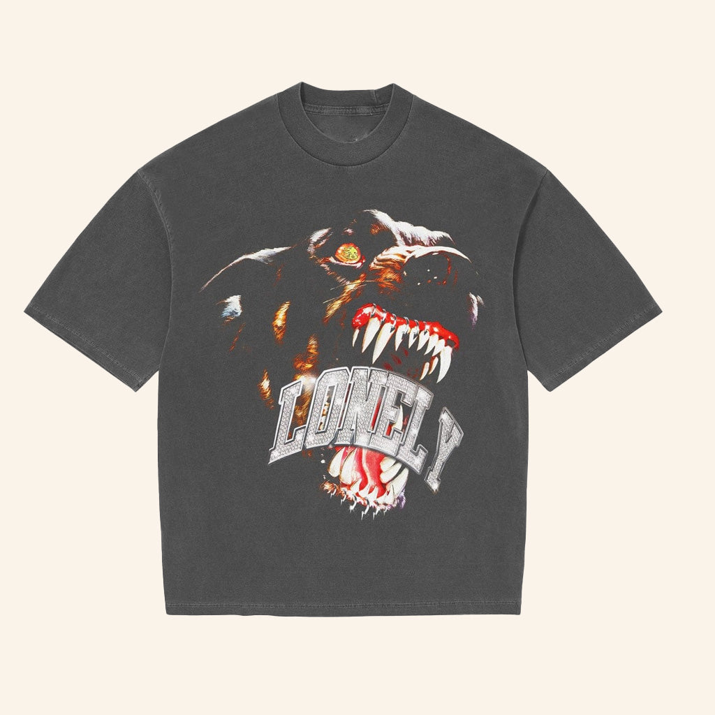 Lonely Hearts Club Merch Vicious T-Shirt Gifts For Husband Lonely Hearts Club Merch Vicious T-Shirt Gifts For Husband